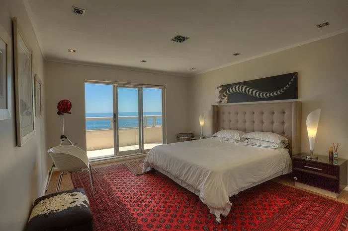 property_[object Object]_4