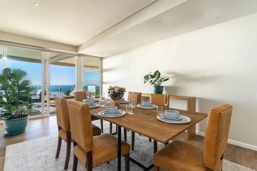 property_[object Object]_9