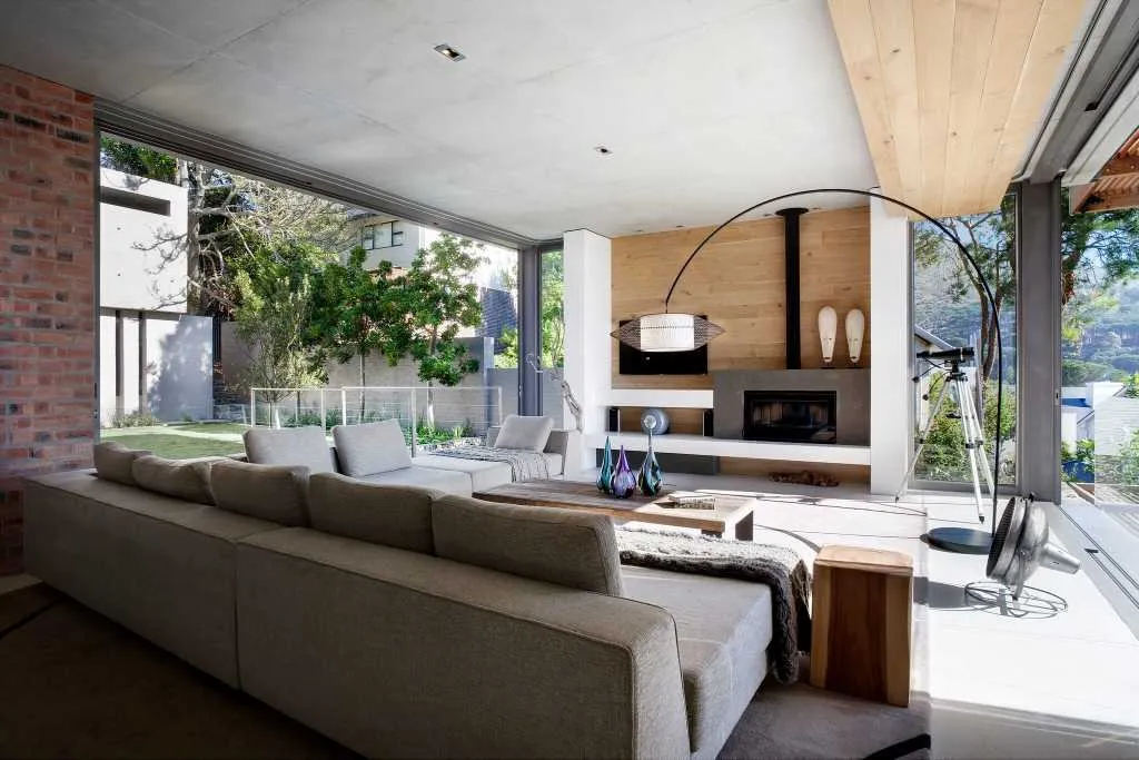 property_[object Object]_12