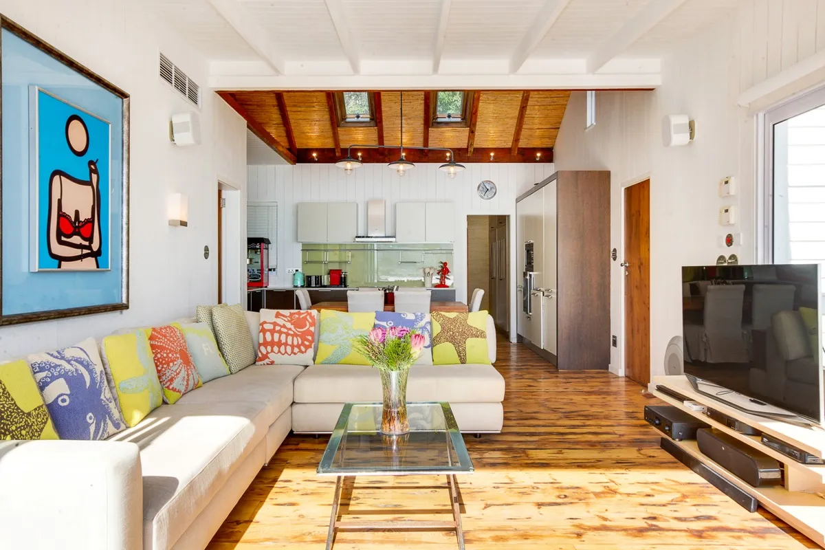 property_[object Object]_13