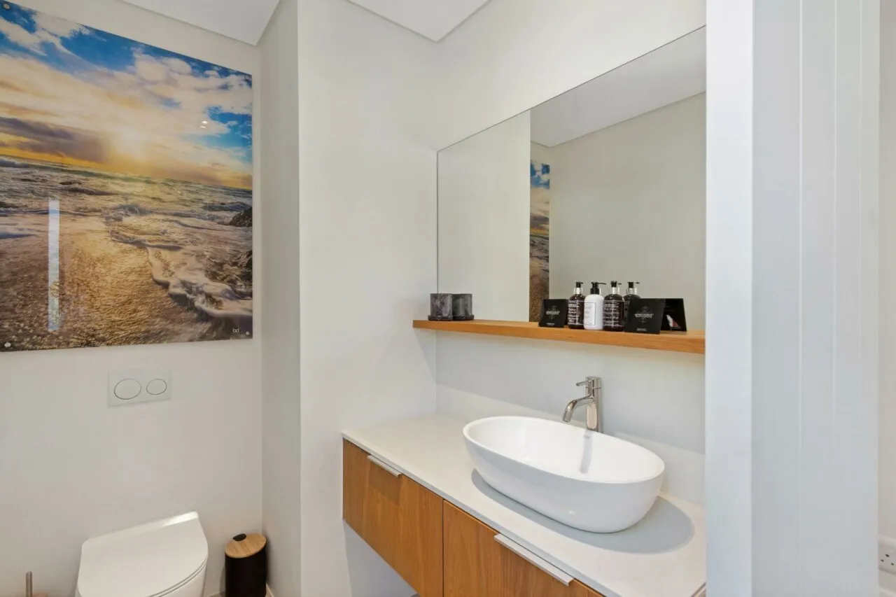 property_[object Object]_4