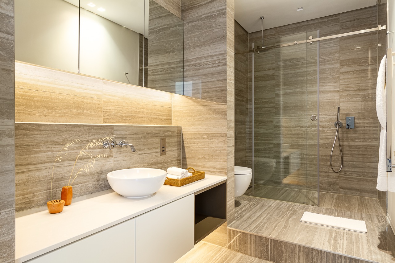 property_[object Object]_12