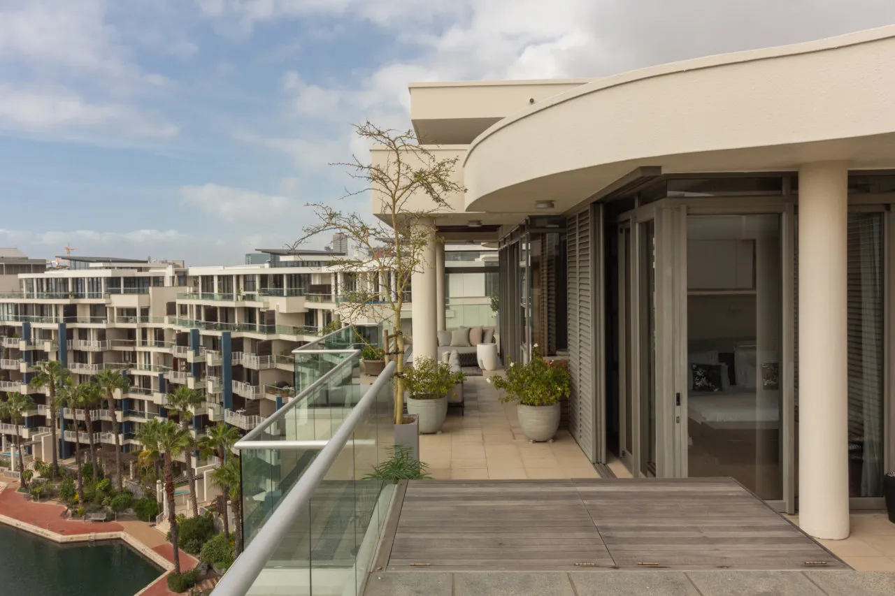 property_[object Object]_89