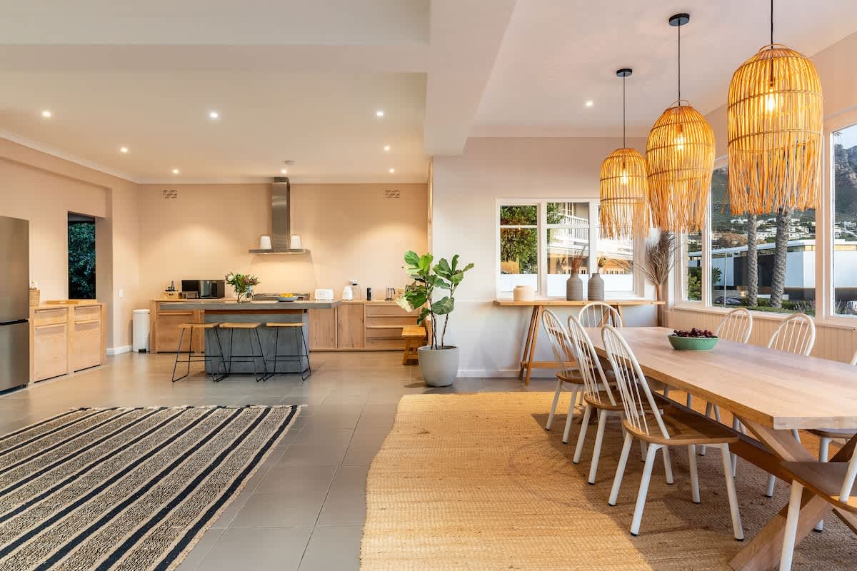 property_[object Object]_7