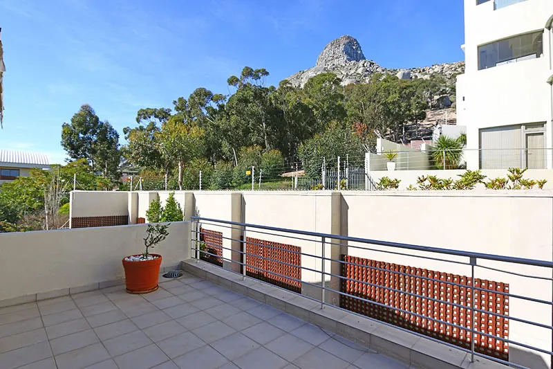 property_[object Object]_7