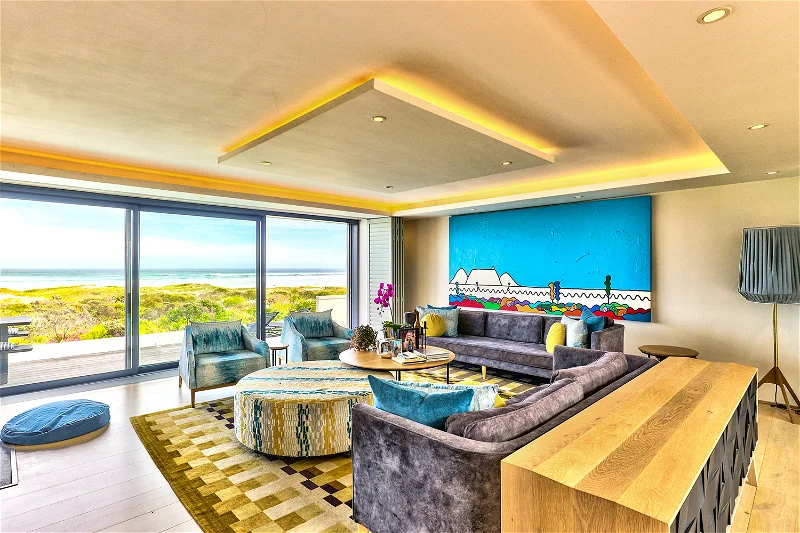 property_[object Object]_59