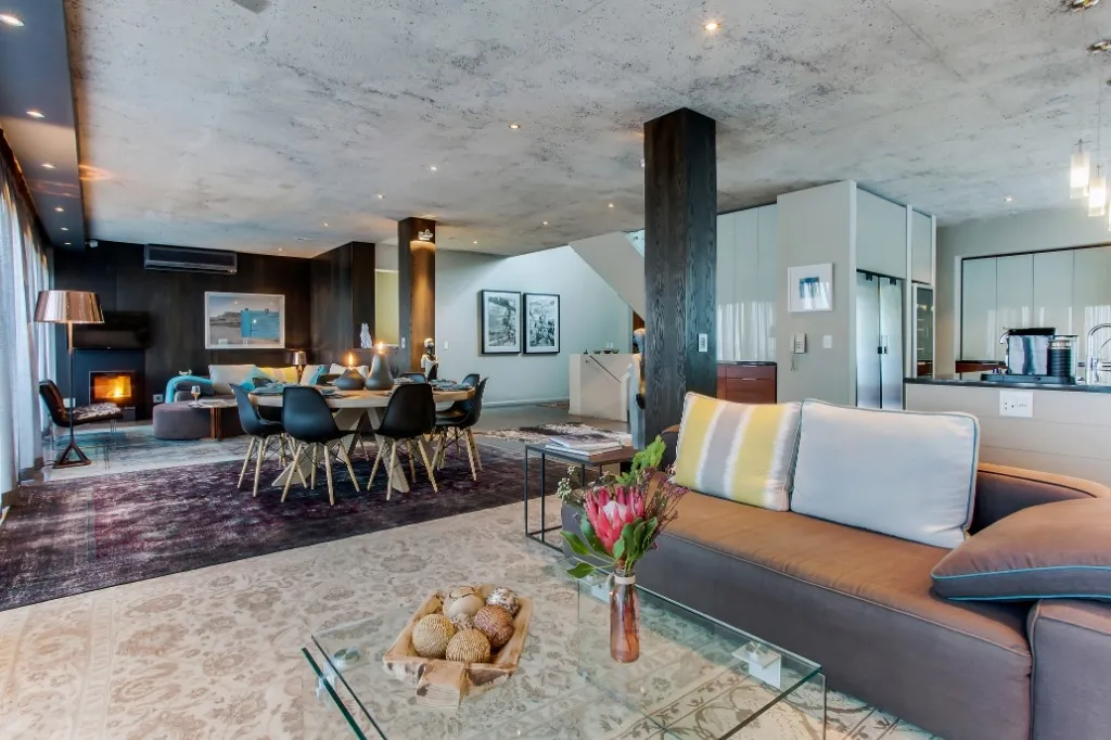 property_[object Object]_9