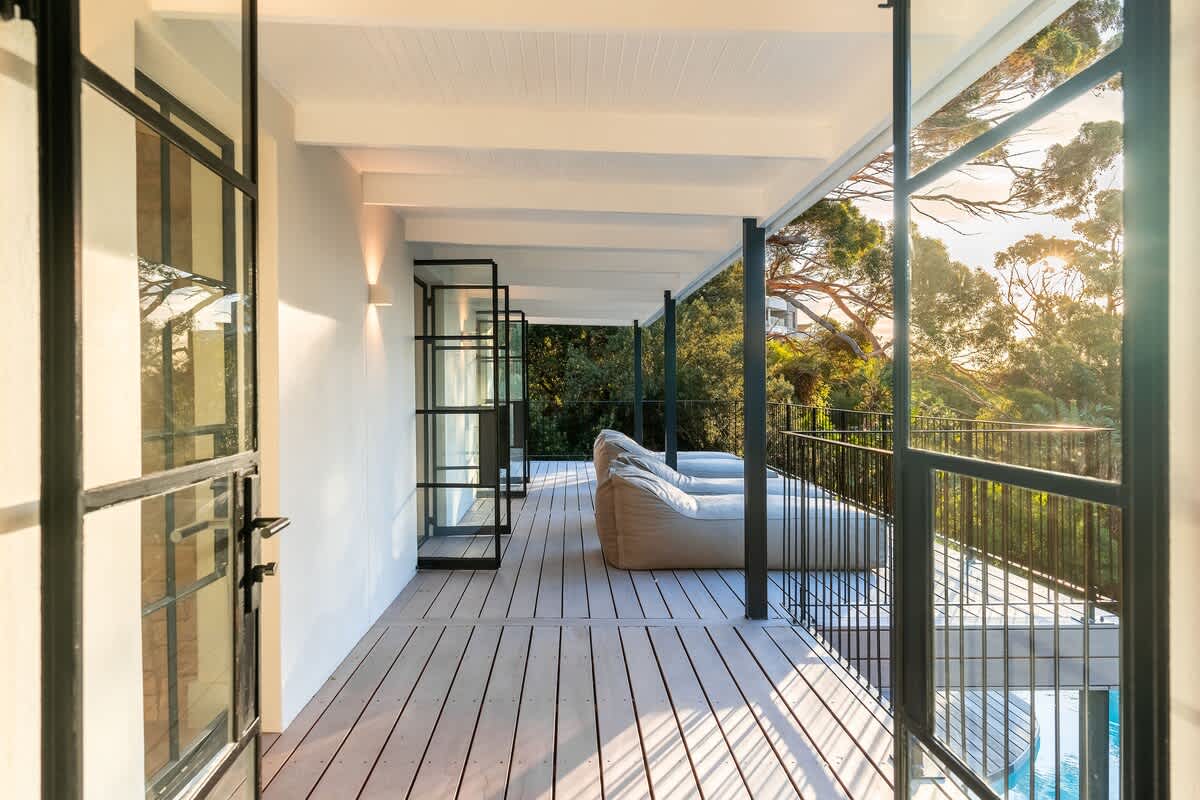 property_[object Object]_36