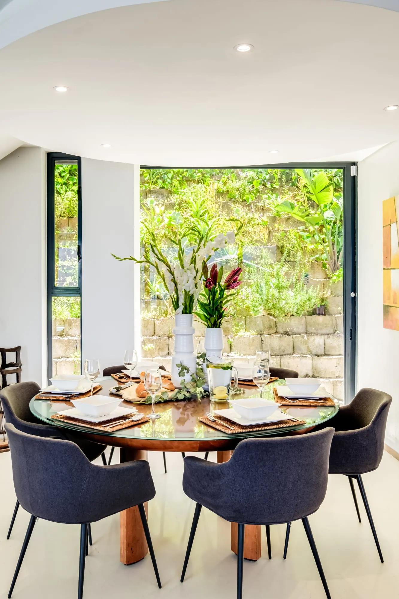 property_[object Object]_26