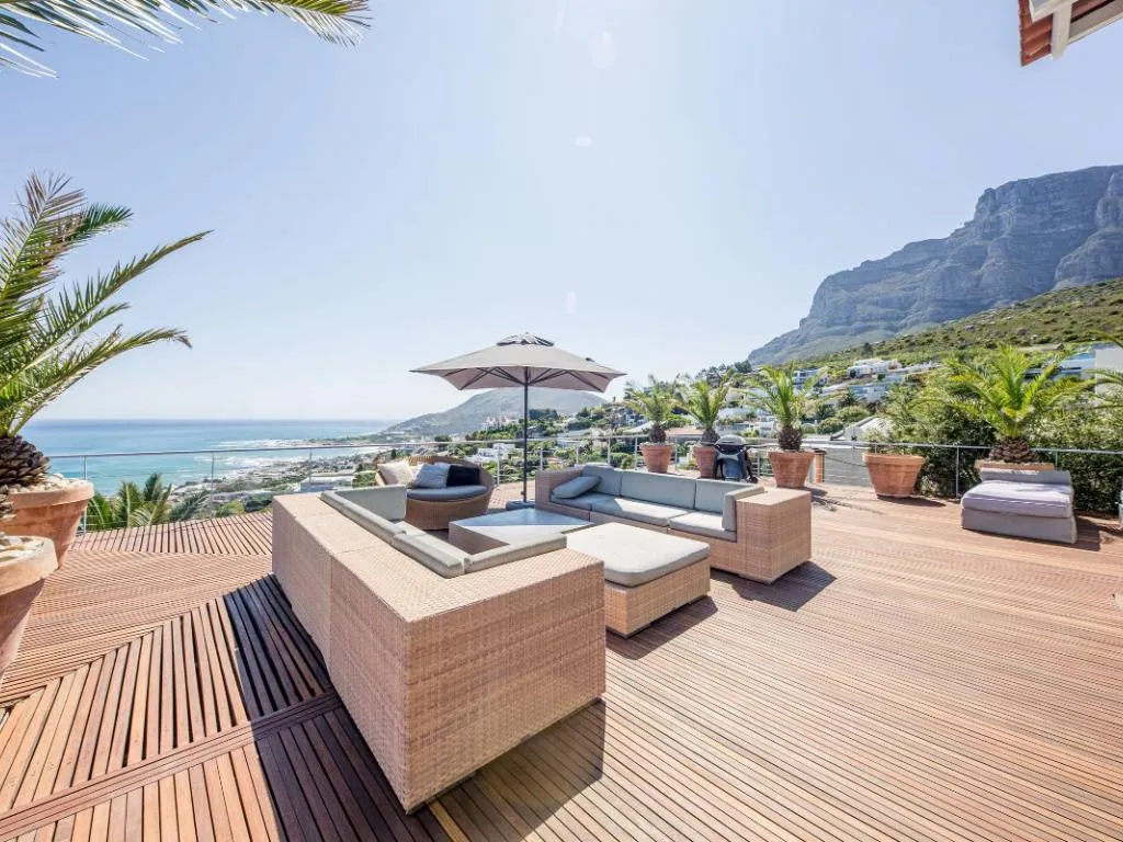 property_[object Object]_29