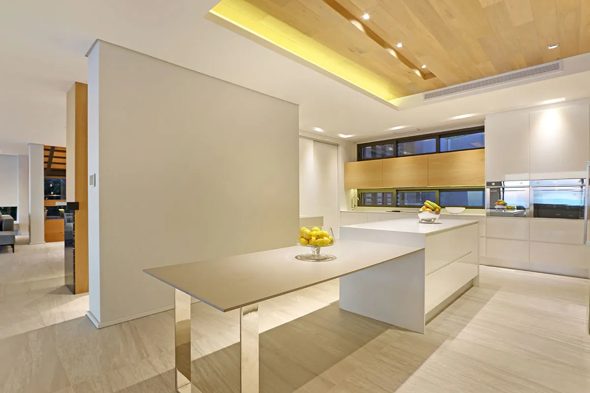 property_[object Object]_5