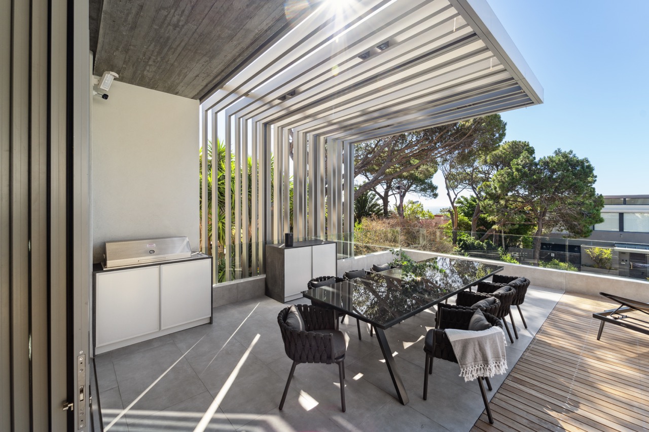 property_[object Object]_37