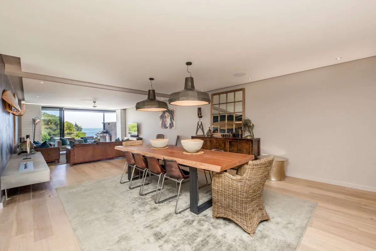 property_[object Object]_4