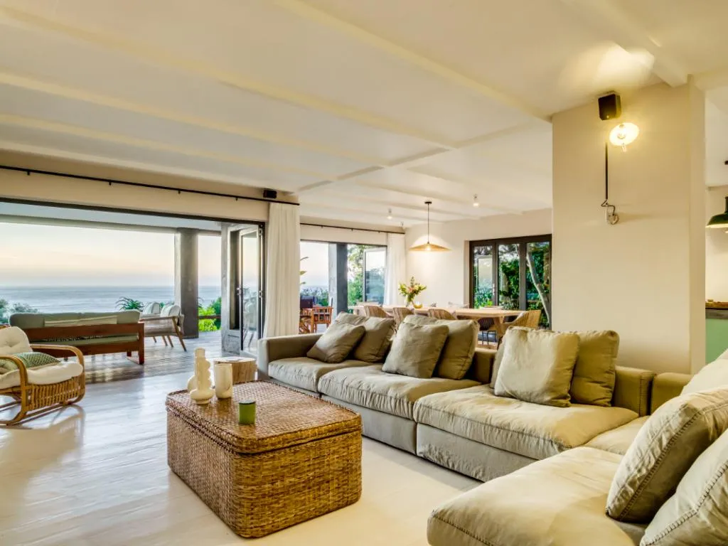 property_[object Object]_7