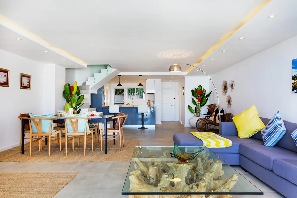 property_[object Object]_7