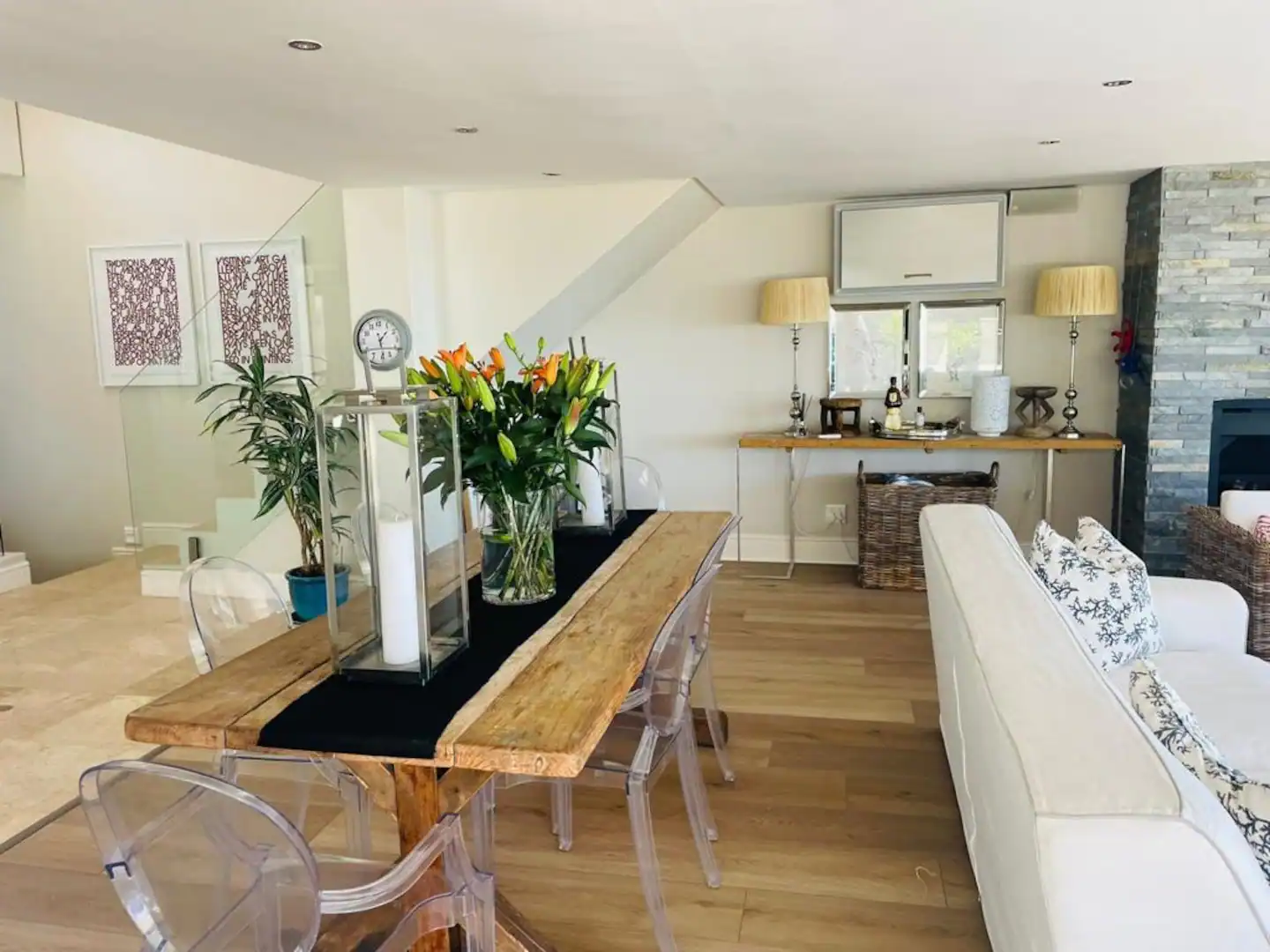 property_[object Object]_40