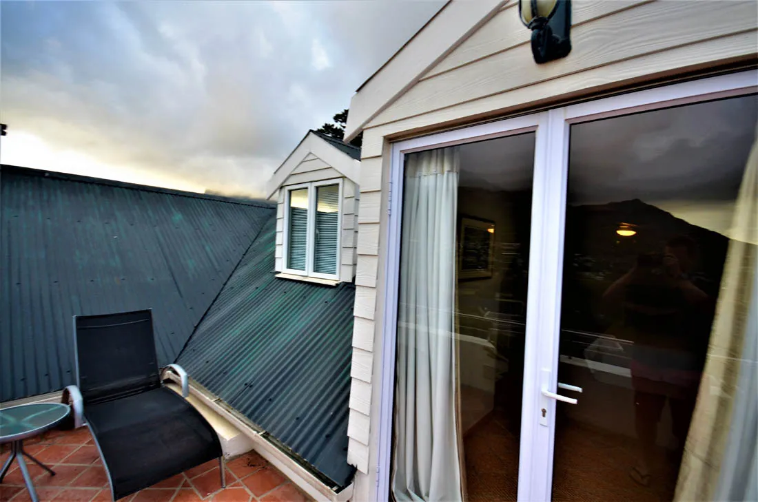 property_[object Object]_5