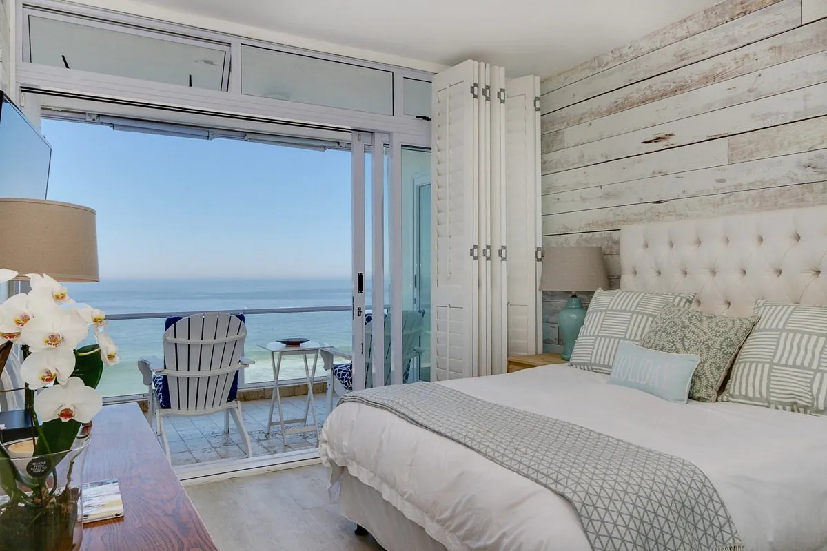 property_[object Object]_4