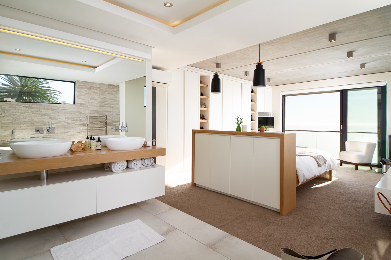 property_[object Object]_77