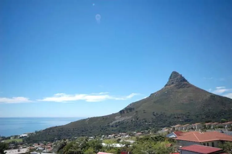 property_[object Object]_4