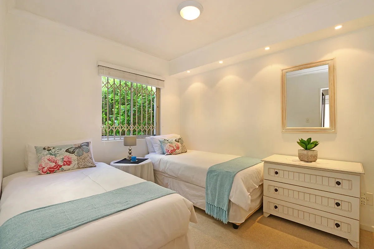 property_[object Object]_13