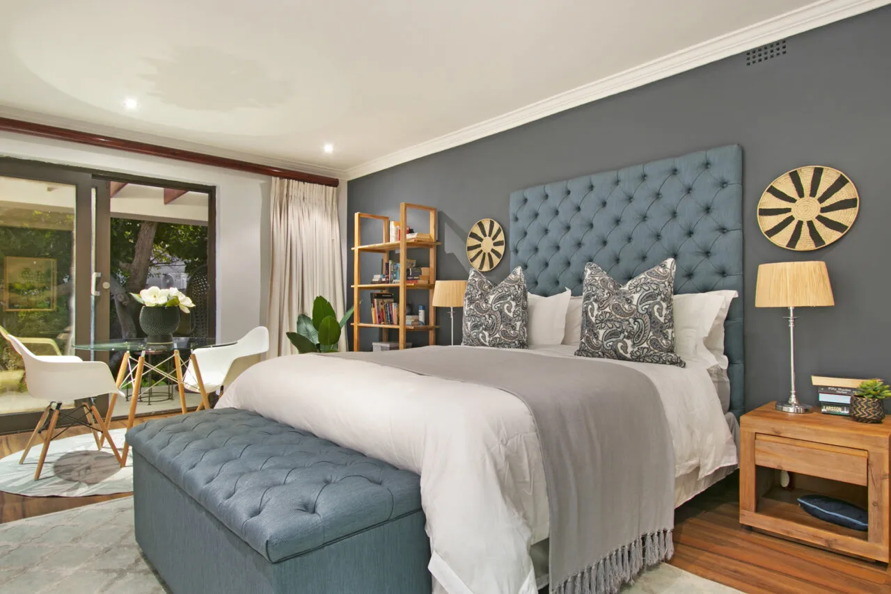 property_[object Object]_7