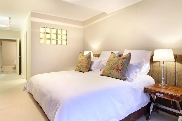 property_[object Object]_2