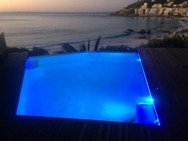 property_[object Object]_2