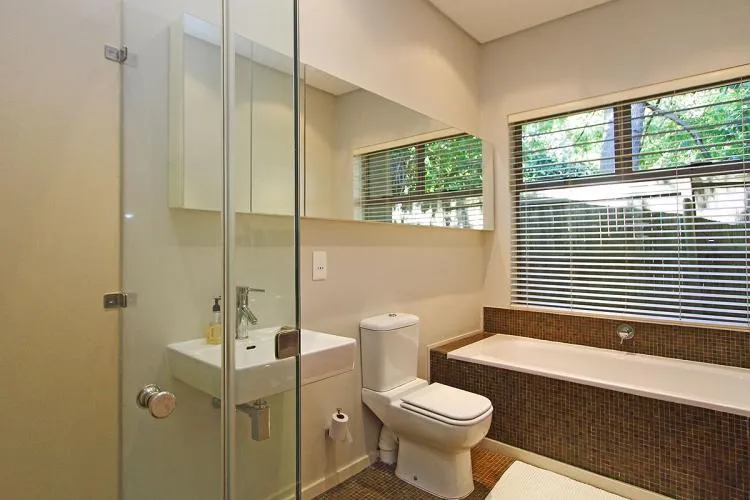 property_[object Object]_12