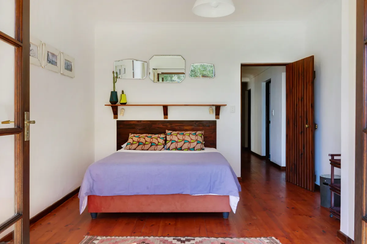 property_[object Object]_24