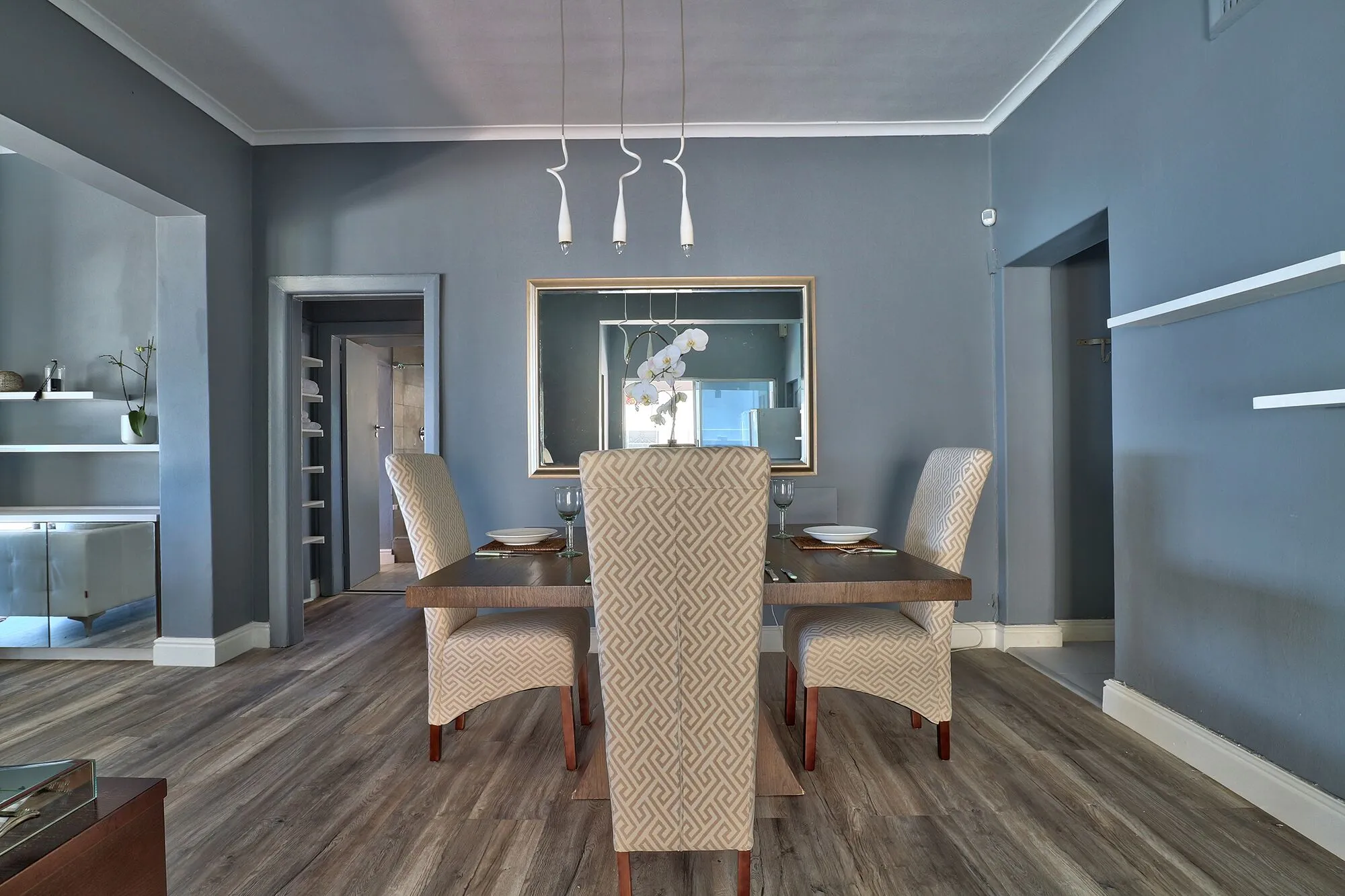 property_[object Object]_14