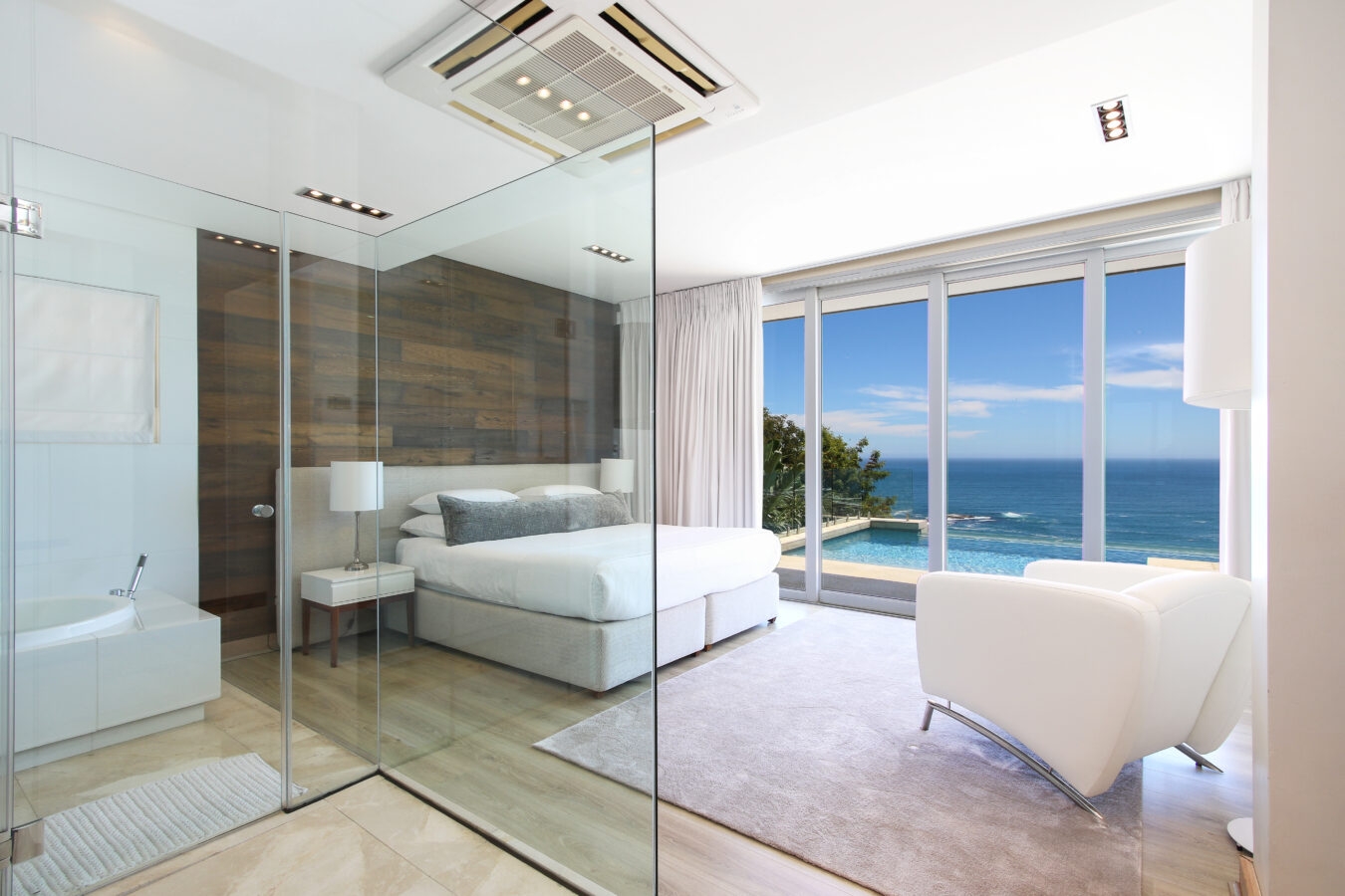 property_[object Object]_23