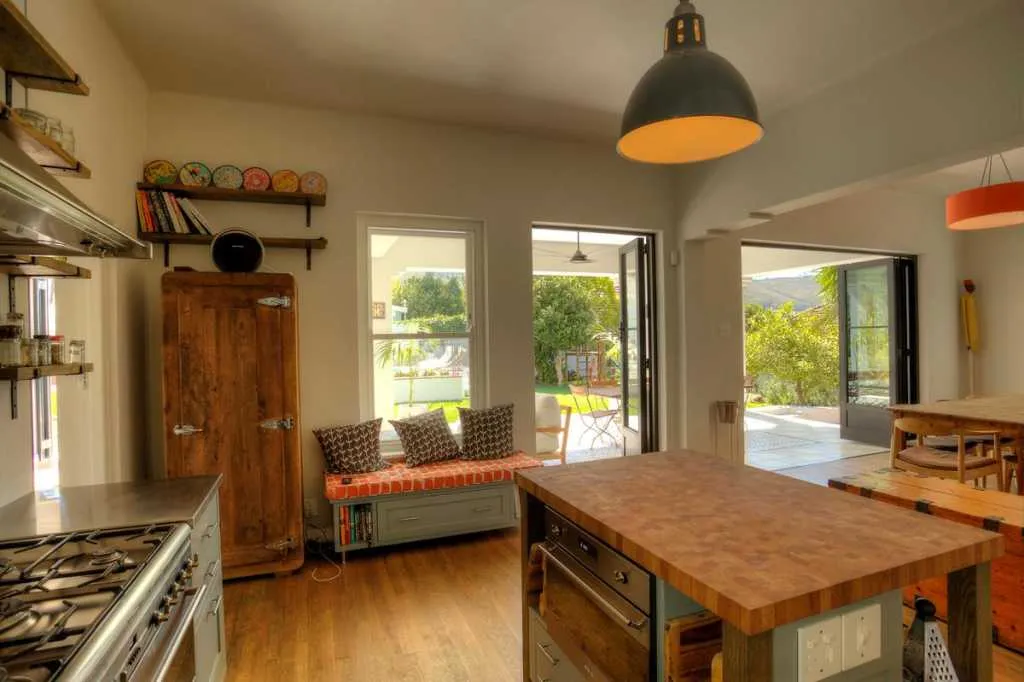 property_[object Object]_25