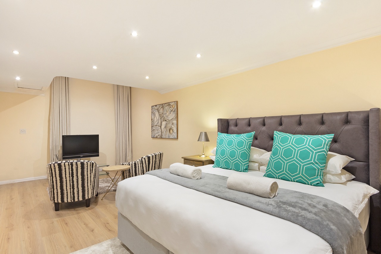 property_[object Object]_22