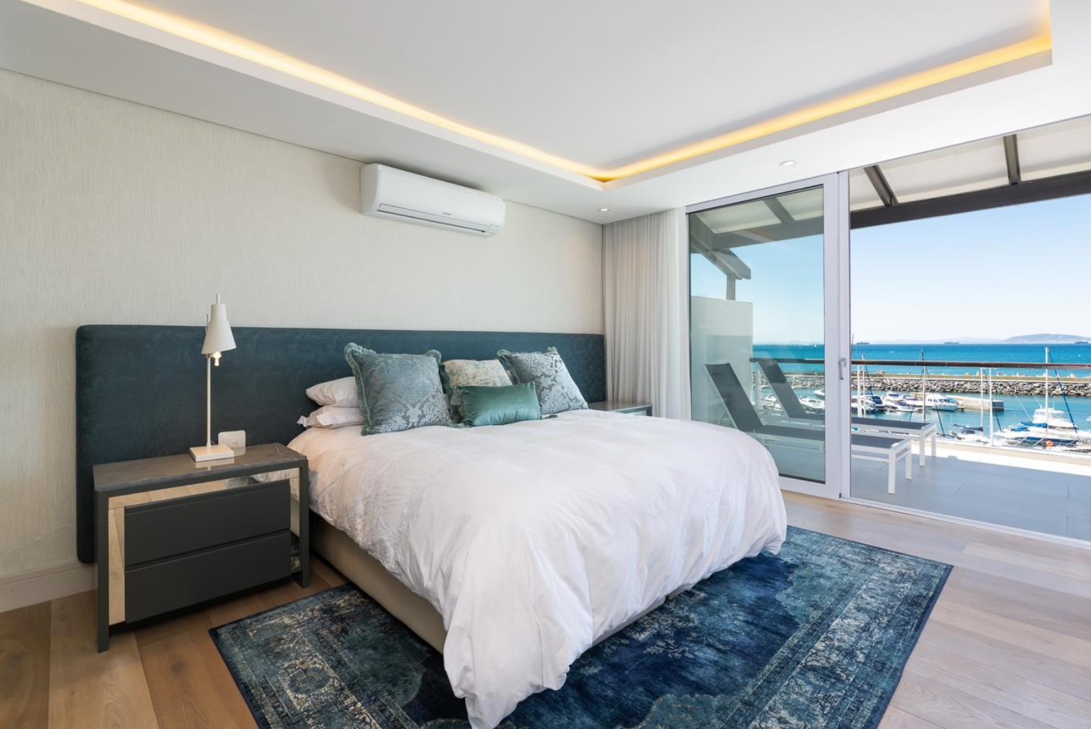 property_[object Object]_3