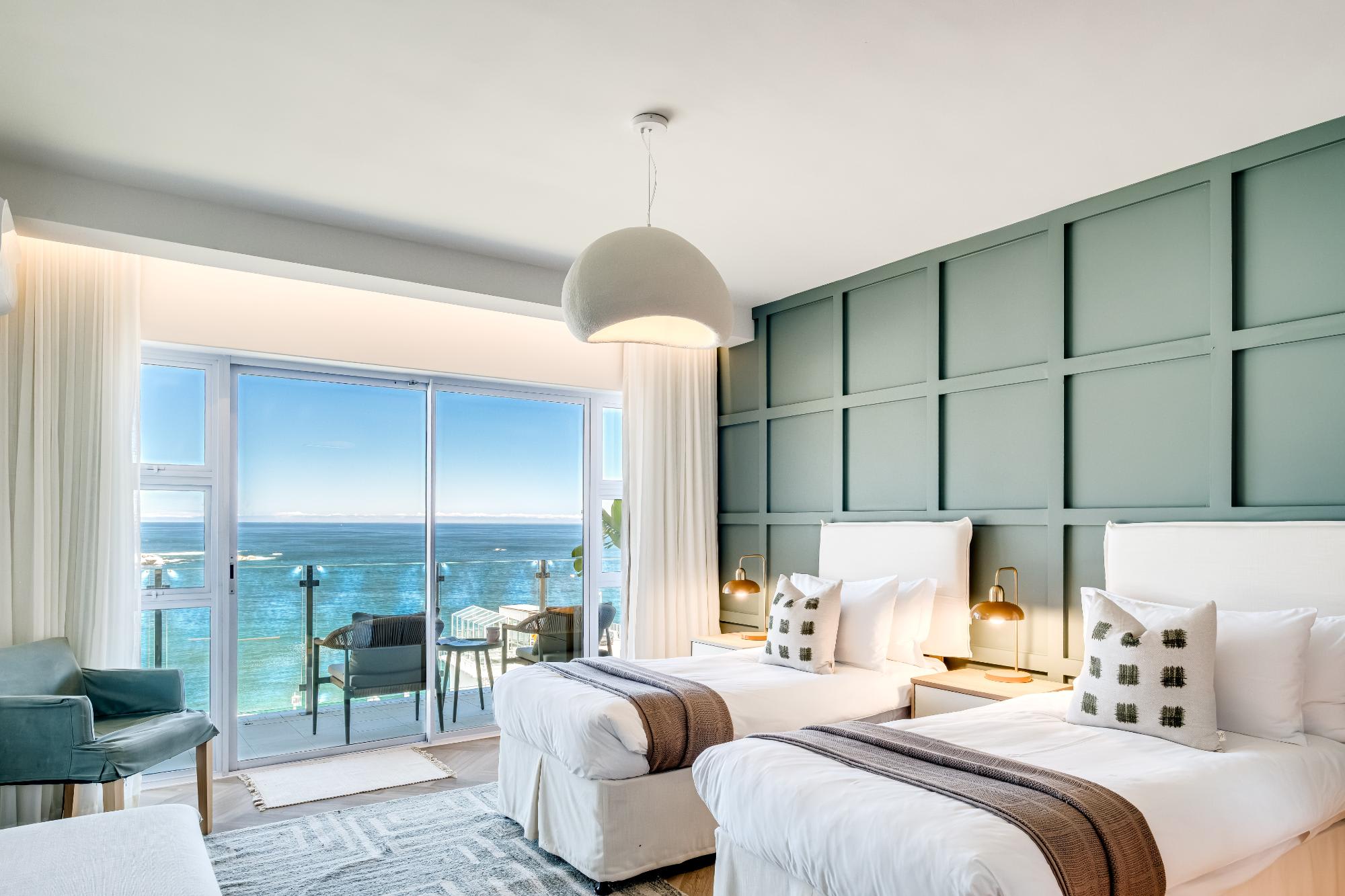 property_[object Object]_30