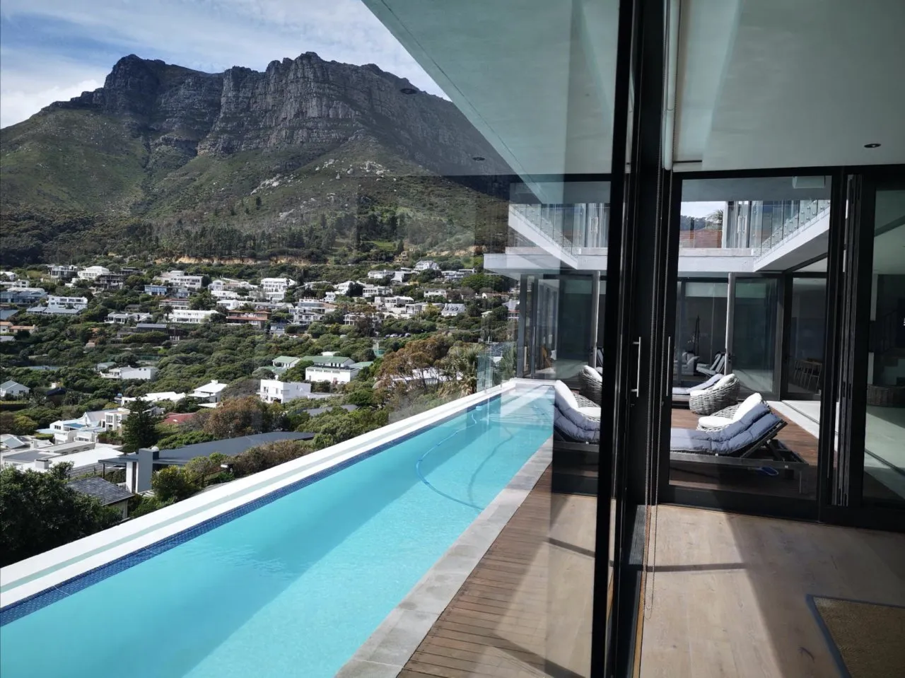 property_[object Object]_69