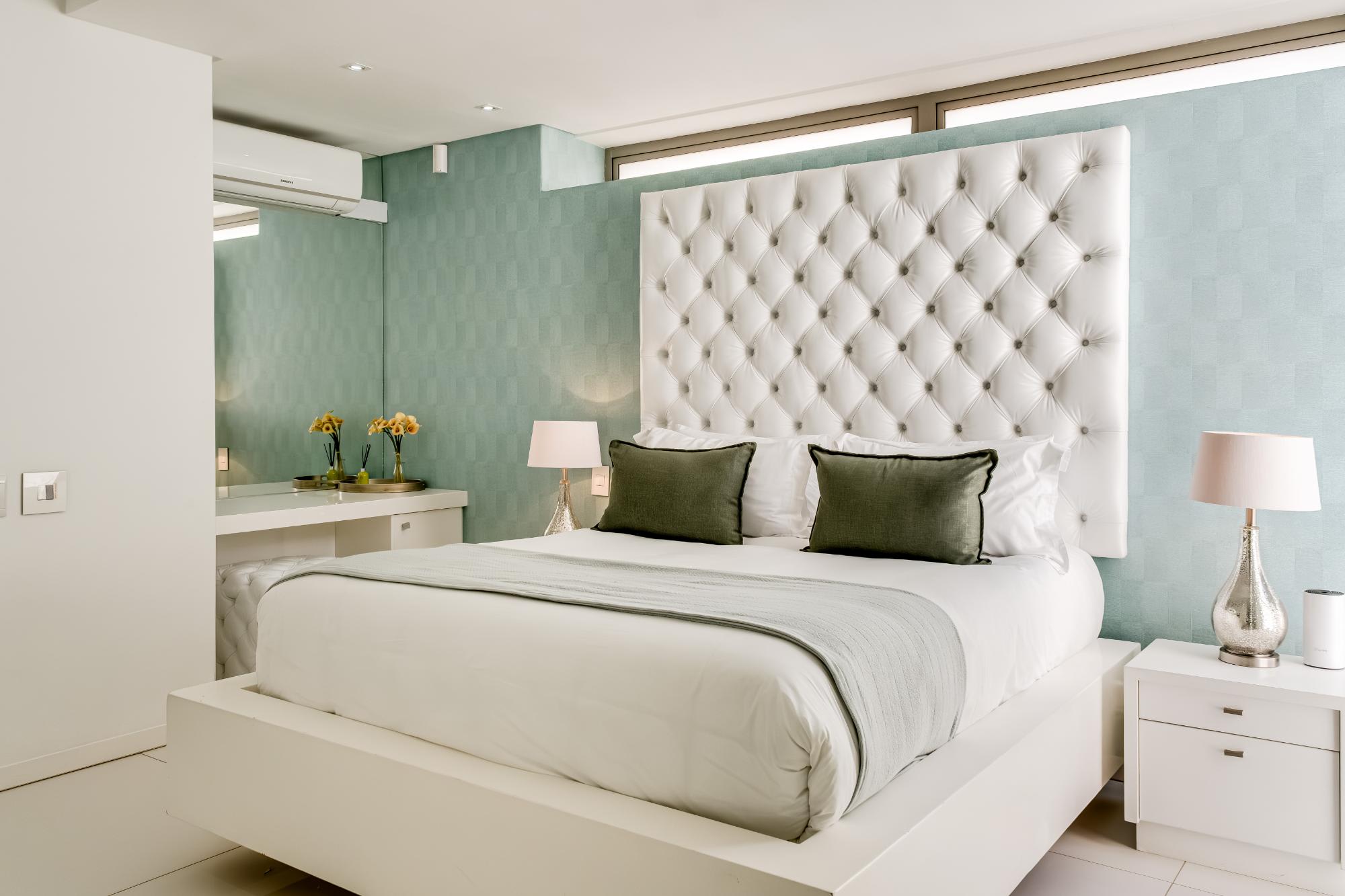 property_[object Object]_36