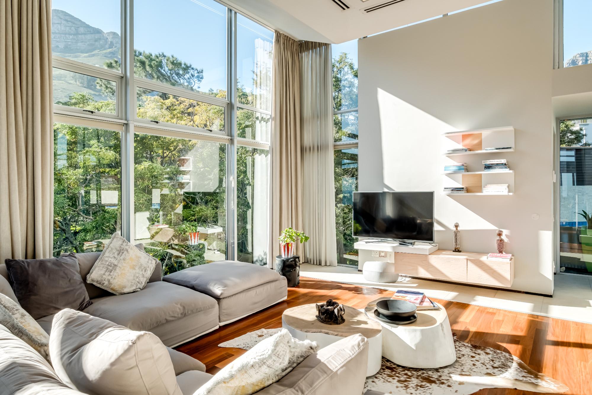 property_[object Object]_5