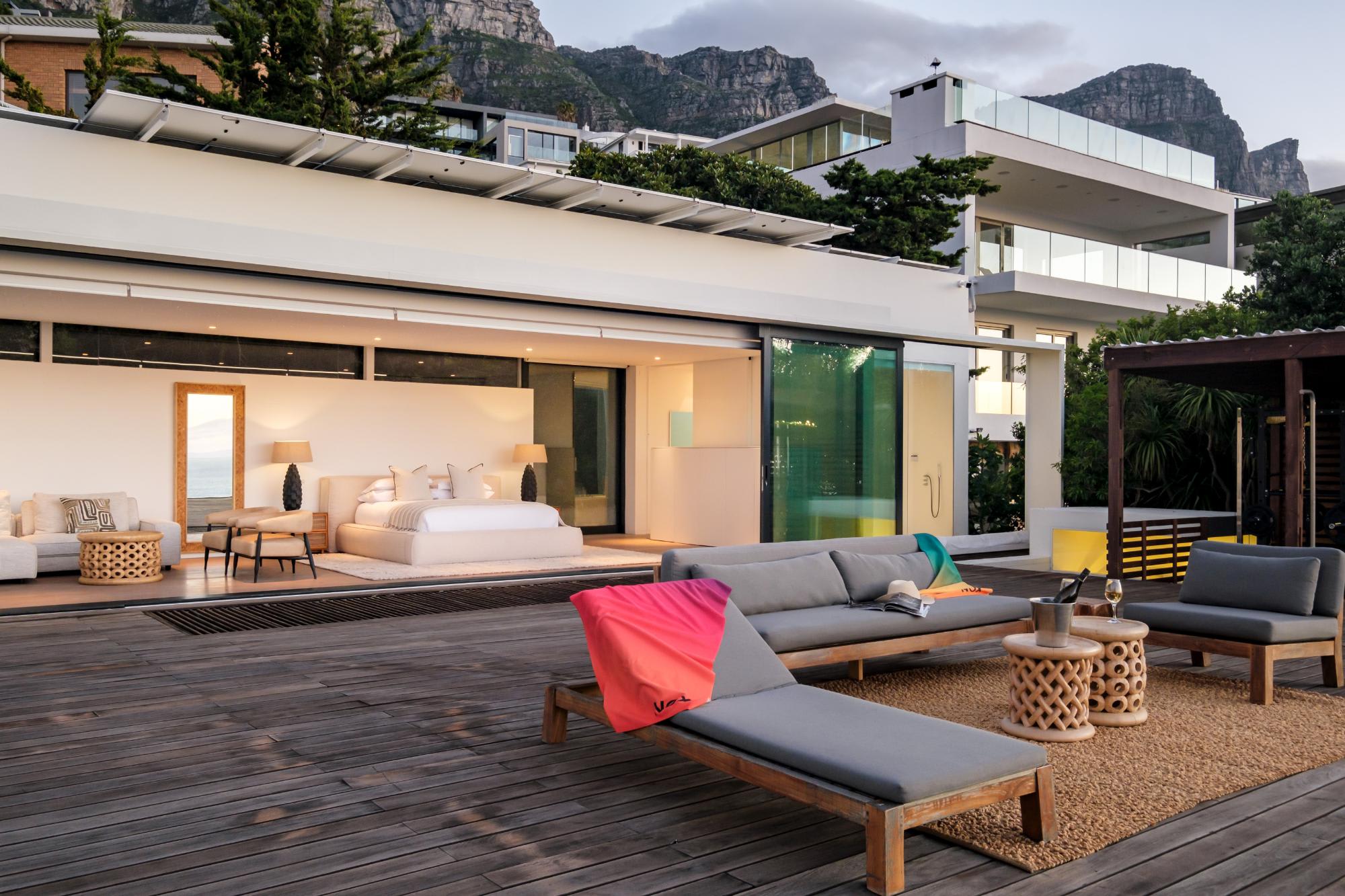 property_[object Object]_46