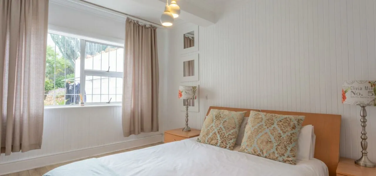 property_[object Object]_11