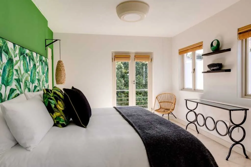 property_[object Object]_13