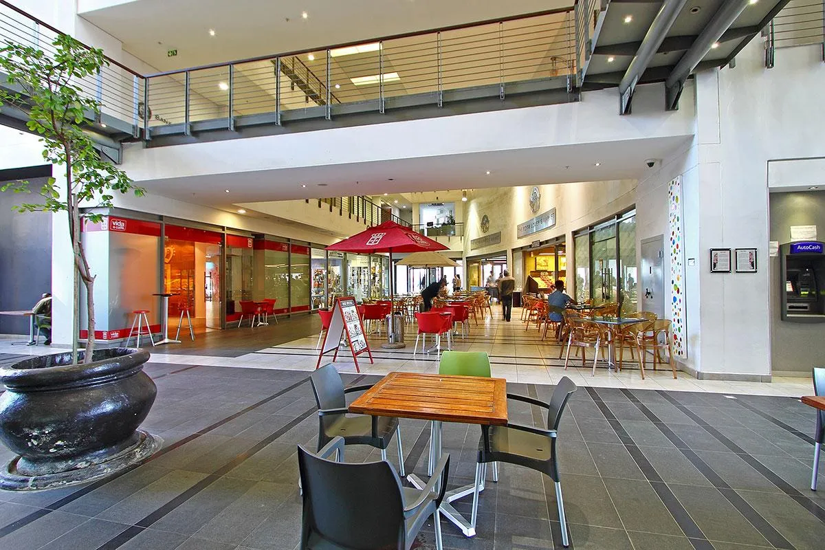 property_[object Object]_9