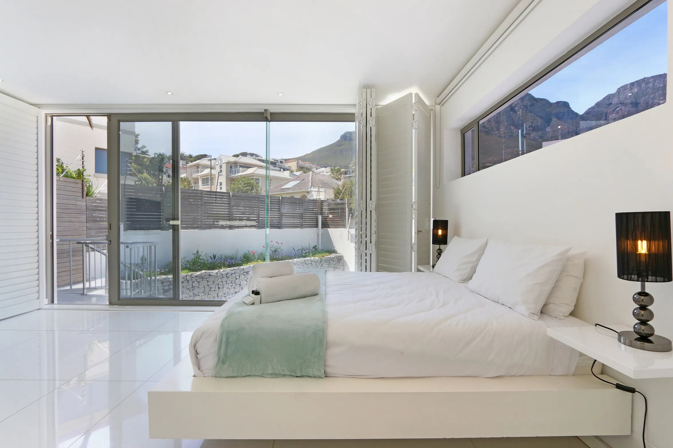 property_[object Object]_37