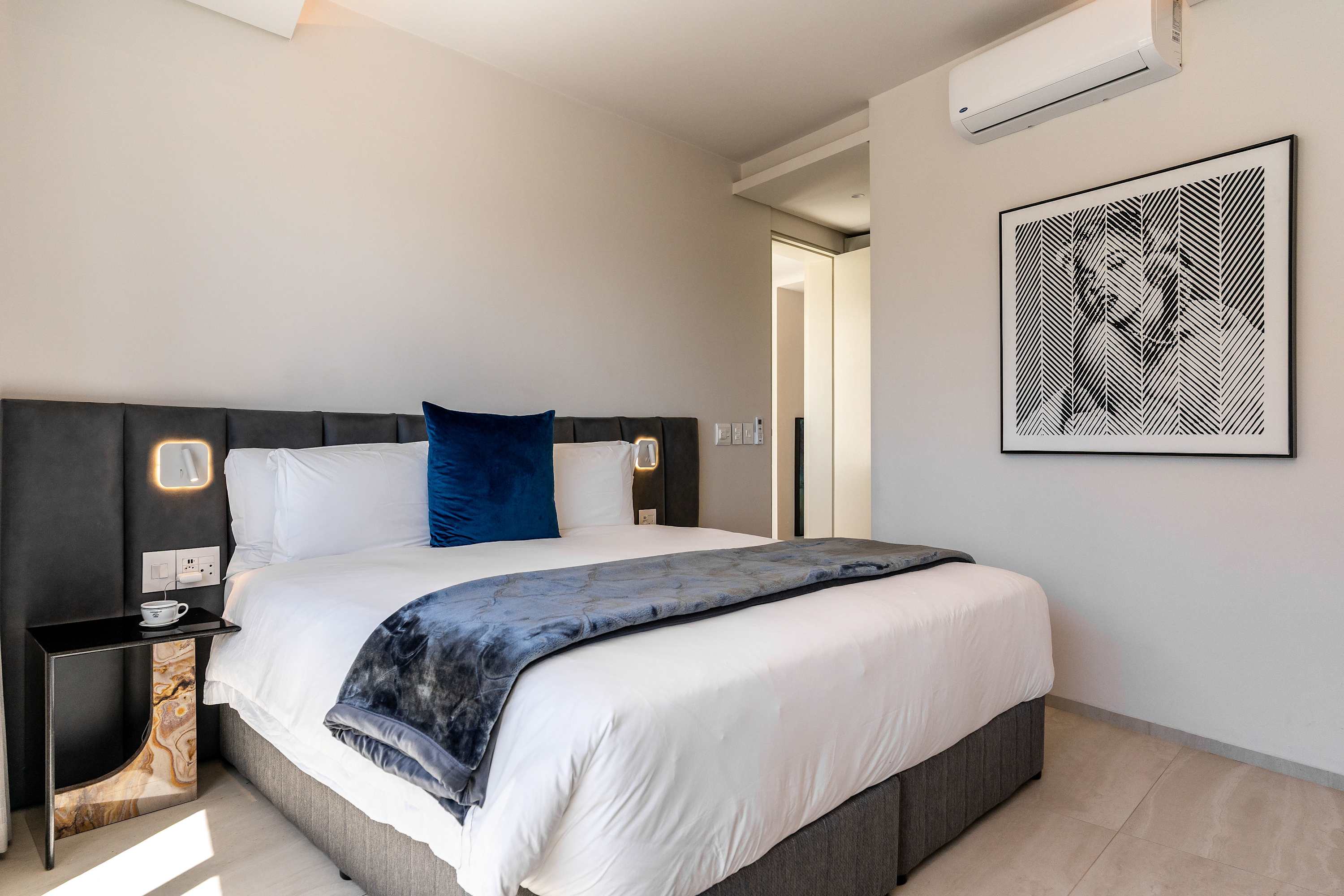 property_[object Object]_27