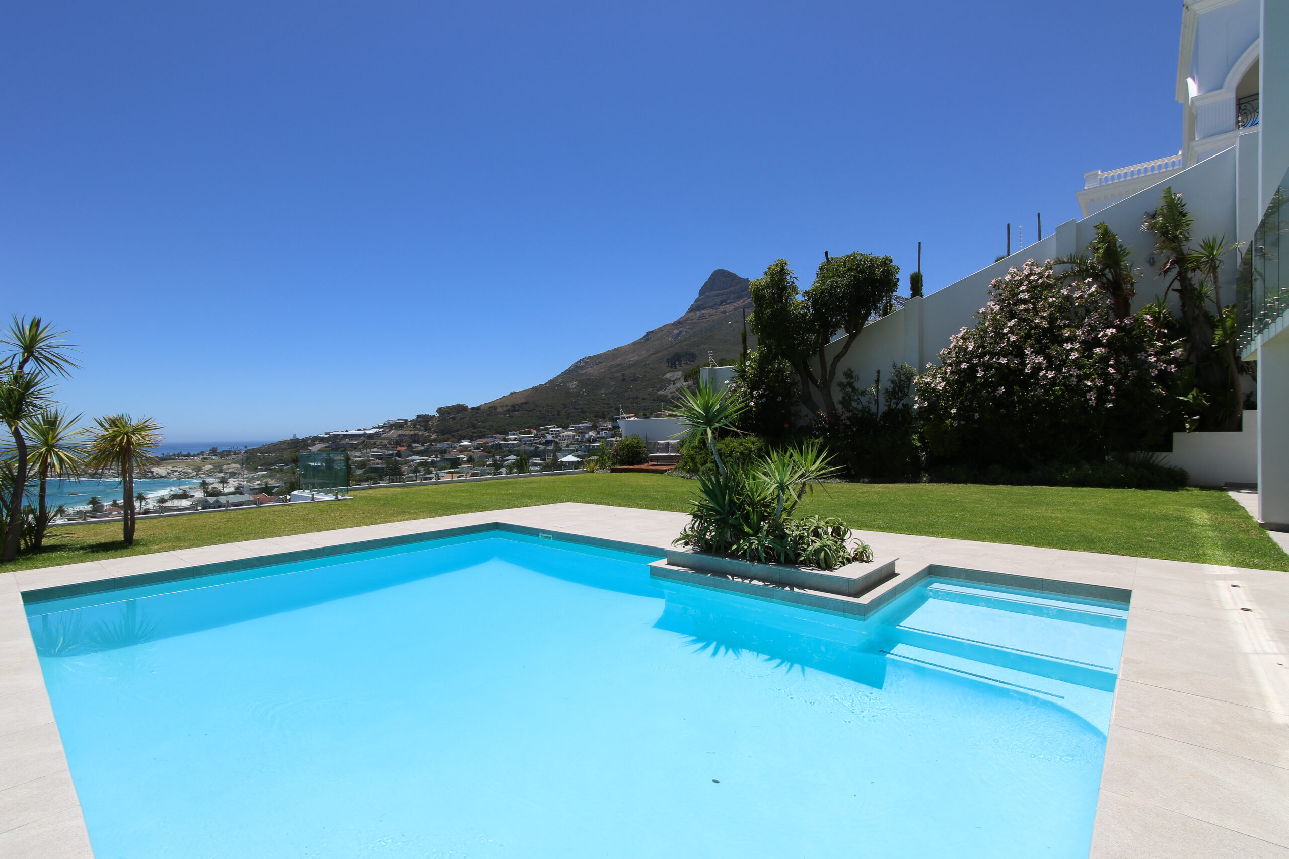 property_[object Object]_2