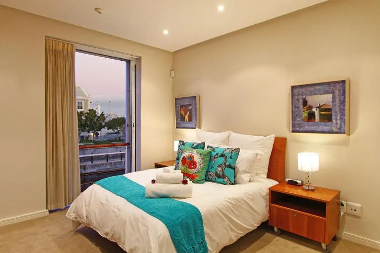 property_[object Object]_9