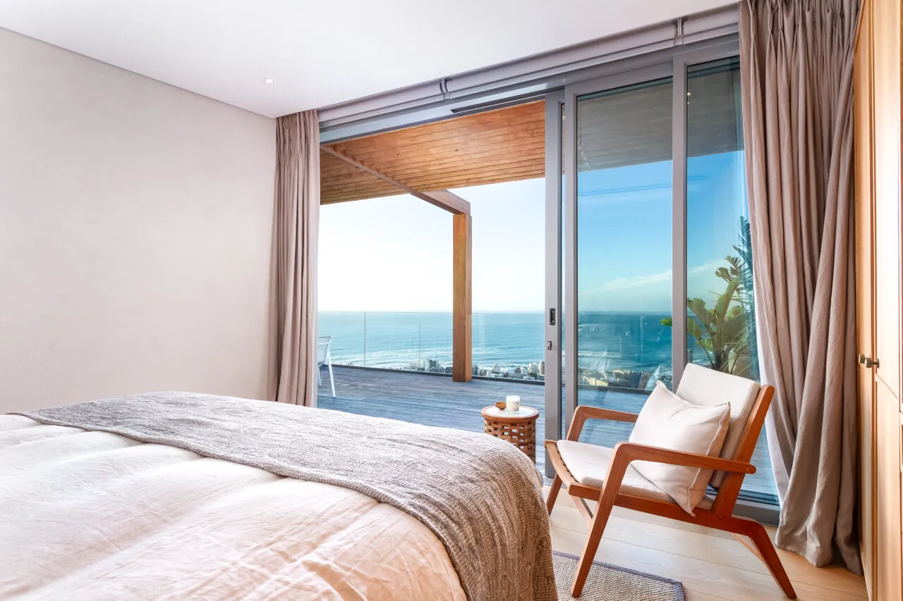 property_[object Object]_30