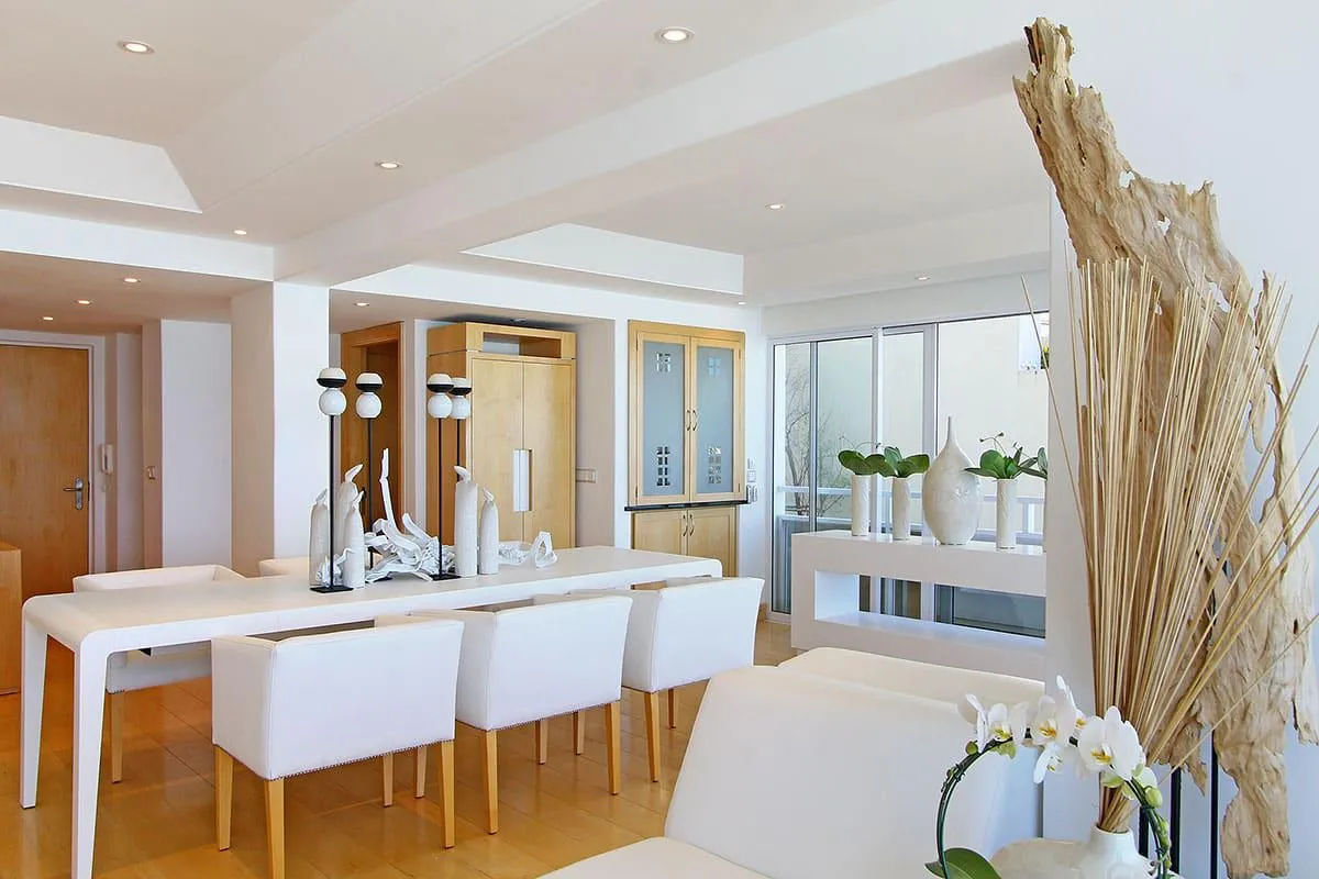 property_[object Object]_5