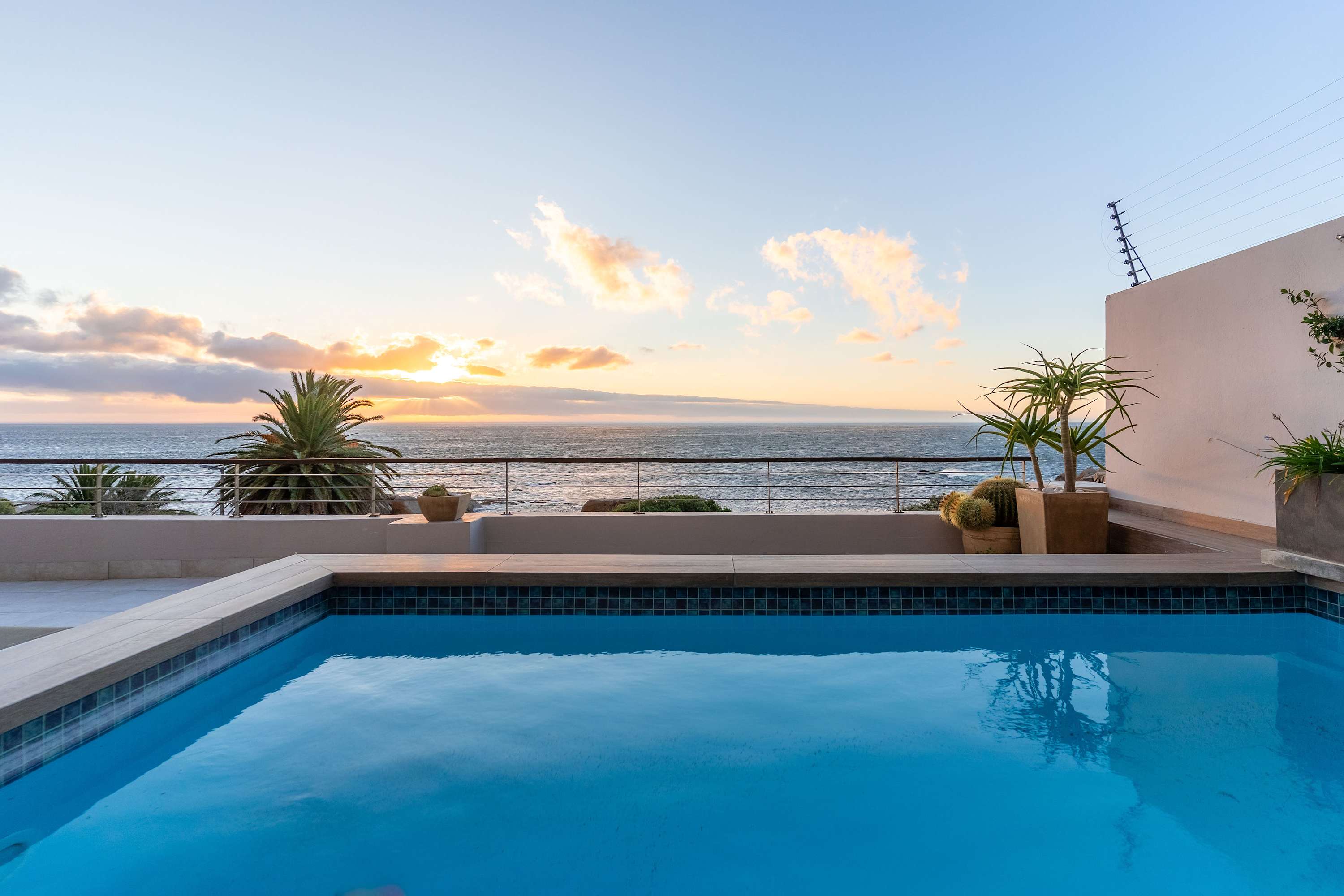 property_[object Object]_45